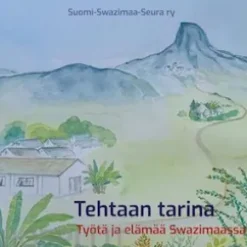 Tehtaan tarina