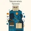 Teknologi i Teknokratiets Tjeneste