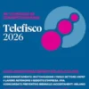Telefisco 2026
