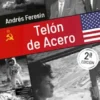 Telón de acero