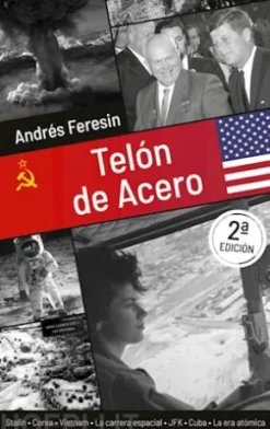 Telón de acero