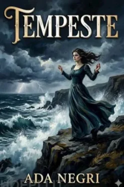Tempeste
