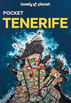 Tenerife Pocket