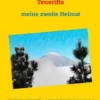 Teneriffa