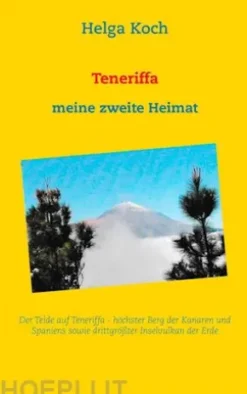 Teneriffa