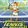 Tennis... che passione!
