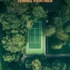 Tennis Partner