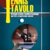Tennis tavolo