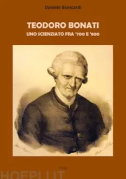 Teodoro Bonati