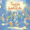 Teofilo il bibliofilo