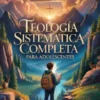 Teología Sistemática Completa para Adolescentes