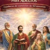 Teología sistemática para adultos