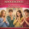Teologia Sistematica Per Adolescenti