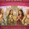 Teologia Sistematica Per Le Donne