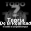 Teoría de la Realidad