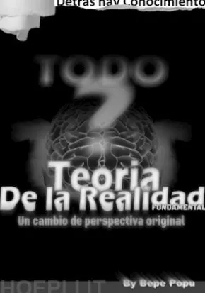 Teoría de la Realidad