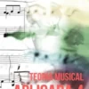 Teoría Musical Aplicada 4