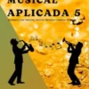 Teoría Musical Aplicada 5