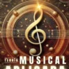 TEORÍA MUSICAL APLICADA 6 en 1