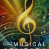 TEORIA MUSICAL APLICADA 6 em 1