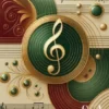 TEORIA MUSICALE APPLICATA 6 in 1