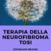 Terapia della Neurofibromatosi