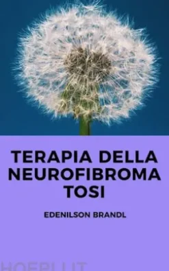Terapia della Neurofibromatosi