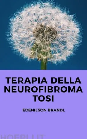 Terapia della Neurofibromatosi