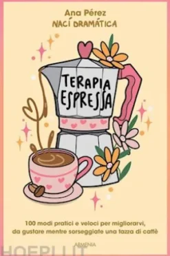 Terapia espressa