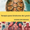 Terapia para Síndrome de Lynch