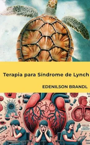 Terapia para Síndrome de Lynch