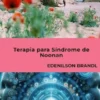Terapia para Síndrome de Noonan
