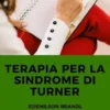 Terapia per la Sindrome di Turner