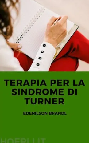 Terapia per la Sindrome di Turner