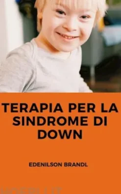 Terapia per la sindrome di Down