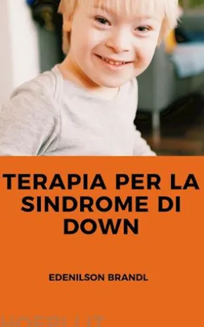 Terapia per la sindrome di Down