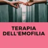 Terapia Dell'emofilia