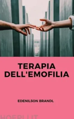 Terapia Dell'emofilia