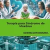 Terapia para Síndrome de Moebius