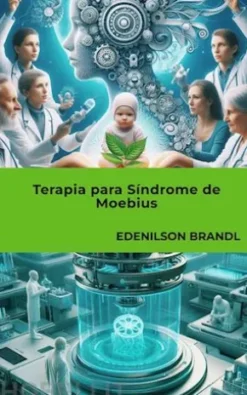 Terapia para Síndrome de Moebius