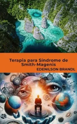 Terapia para Síndrome de Smith-Magenis