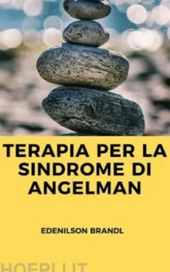 Terapia per la Sindrome di Angelman
