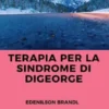 Terapia per la Sindrome di DiGeorge