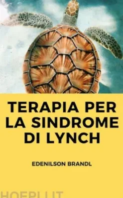 Terapia per la Sindrome di Lynch