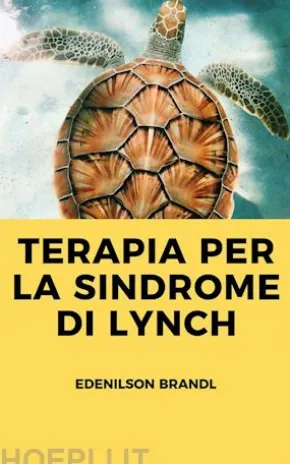 Terapia per la Sindrome di Lynch