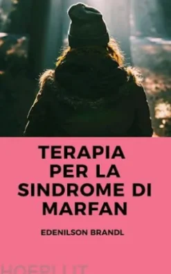 Terapia per la sindrome di Marfan