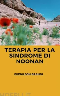 Terapia per la Sindrome di Noonan