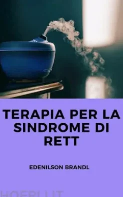 Terapia per la sindrome di Rett