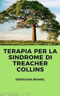 Terapia per la Sindrome di Treacher Collins
