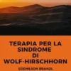 Terapia per la Sindrome di Wolf-Hirschhorn